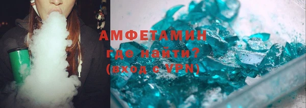 ешки Богданович