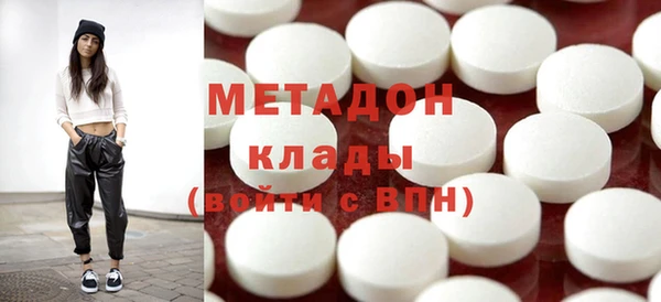 ешки Богданович