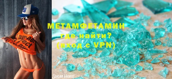 индика Богородицк