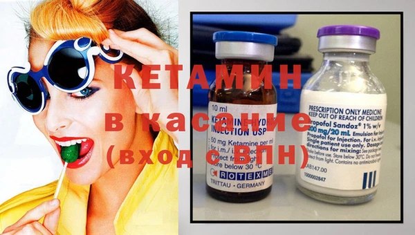 ешки Богданович