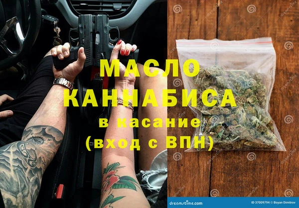 ешки Богданович