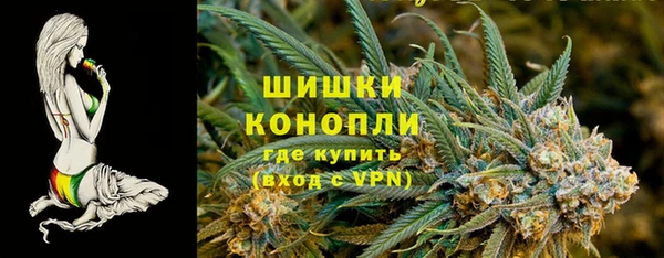 ешки Богданович
